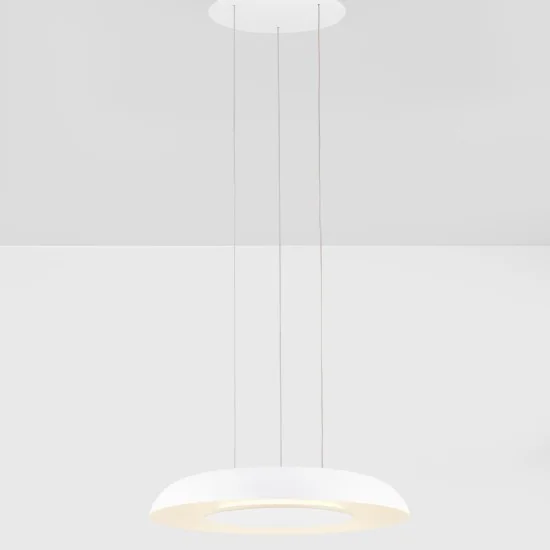 Rippvalgusti Epos 9345708 - Valgustus Luminance'ilt