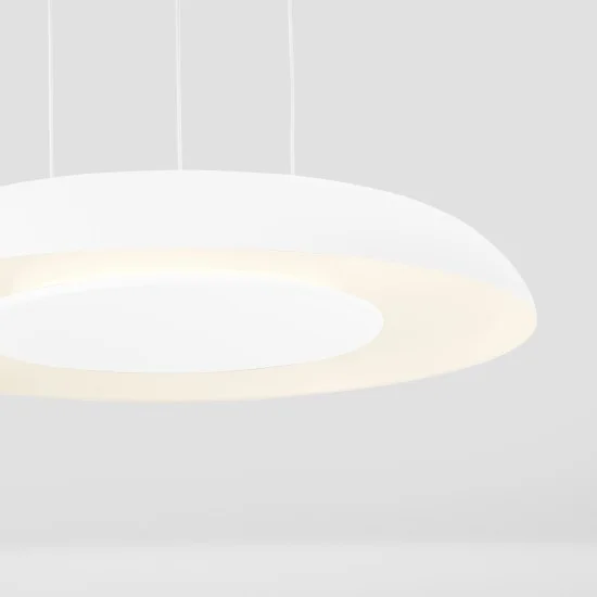 Rippvalgusti Epos 9345708 - Valgustus Luminance'ilt