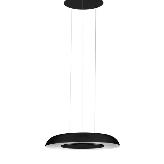Rippvalgusti Epos 9345709 - Valgustus Luminance'ilt