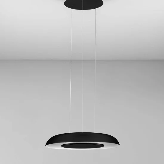 Rippvalgusti Epos 9345709 - Valgustus Luminance'ilt