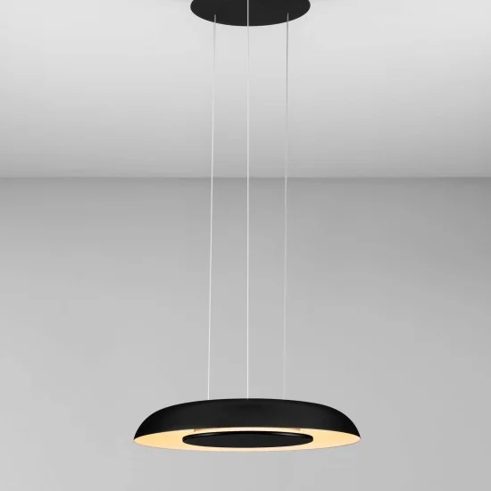 Rippvalgusti Epos 9345709 - Valgustus Luminance'ilt