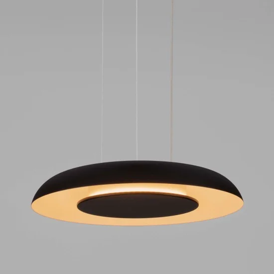 Rippvalgusti Epos 9345709 - Valgustus Luminance'ilt