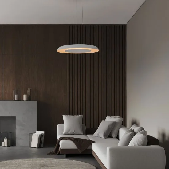 Rippvalgusti Epos 9345710 - Valgustus Luminance'ilt