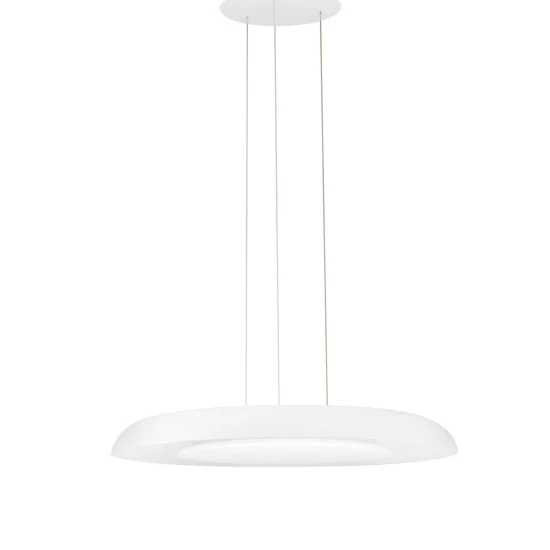 Rippvalgusti Epos 9345710 - Valgustus Luminance'ilt