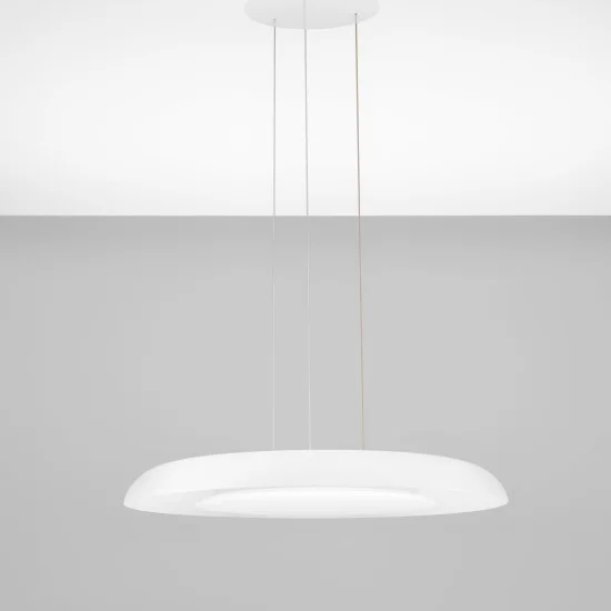 Rippvalgusti Epos 9345710 - Valgustus Luminance'ilt