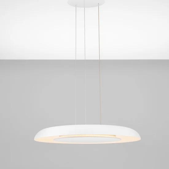 Rippvalgusti Epos 9345710 - Valgustus Luminance'ilt