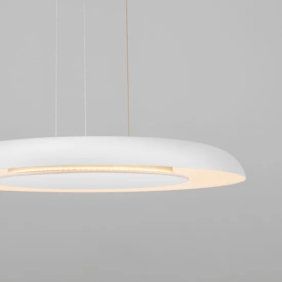 Rippvalgusti Epos 9345710 - Valgustus Luminance'ilt
