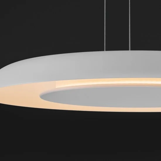 Rippvalgusti Epos 9345710 - Valgustus Luminance'ilt