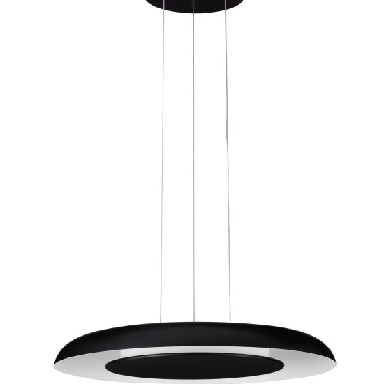 Rippvalgusti Epos 9345711 - Valgustus Luminance'ilt