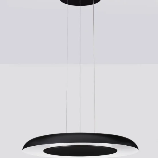 Rippvalgusti Epos 9345711 - Valgustus Luminance'ilt
