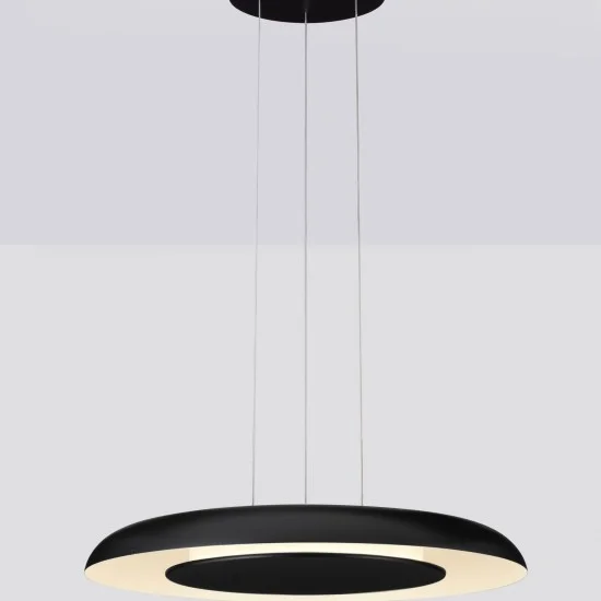 Rippvalgusti Epos 9345711 - Valgustus Luminance'ilt