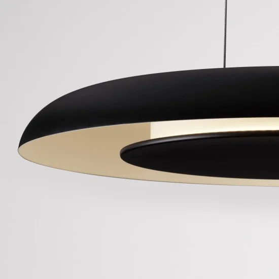 Rippvalgusti Epos 9345711 - Valgustus Luminance'ilt