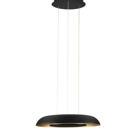 Rippvalgusti Epos 9345712 - Valgustus Luminance'ilt