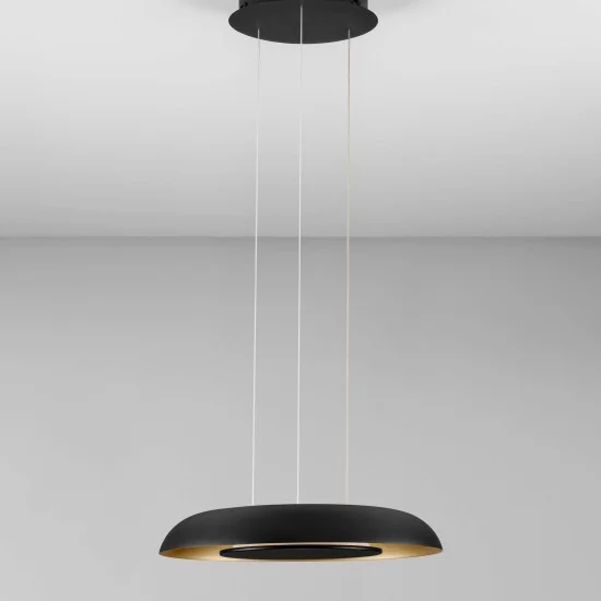 Rippvalgusti Epos 9345712 - Valgustus Luminance'ilt