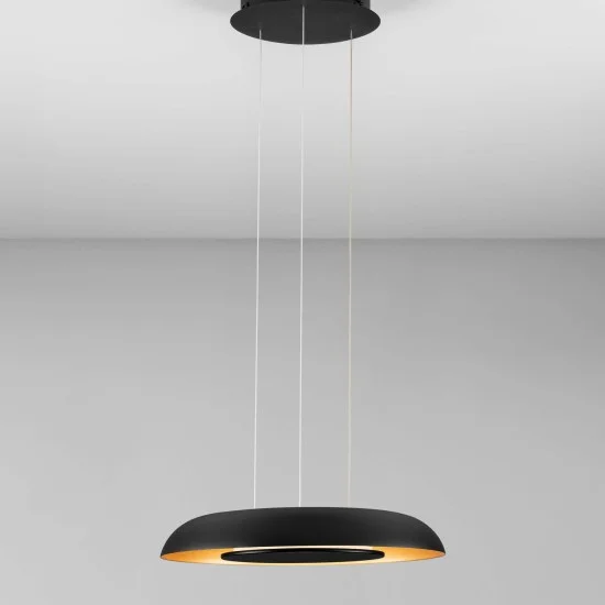 Rippvalgusti Epos 9345712 - Valgustus Luminance'ilt