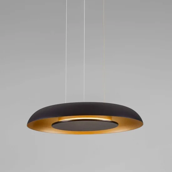 Rippvalgusti Epos 9345712 - Valgustus Luminance'ilt