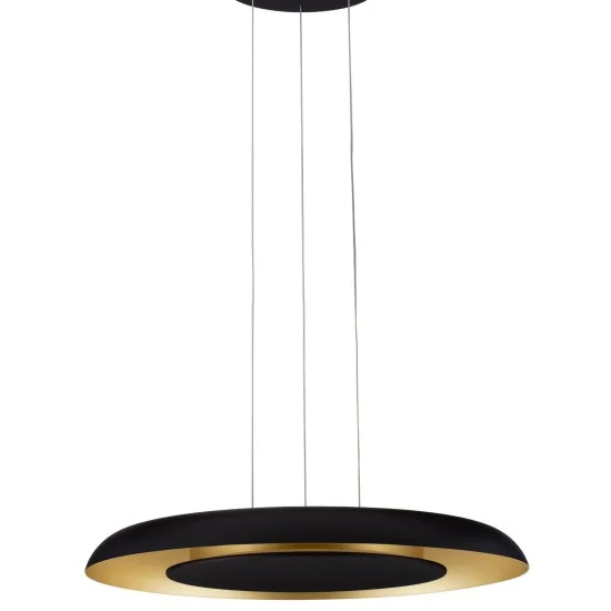 Rippvalgusti Epos 9345713 - Valgustus Luminance'ilt