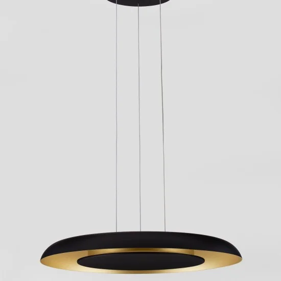 Rippvalgusti Epos 9345713 - Valgustus Luminance'ilt