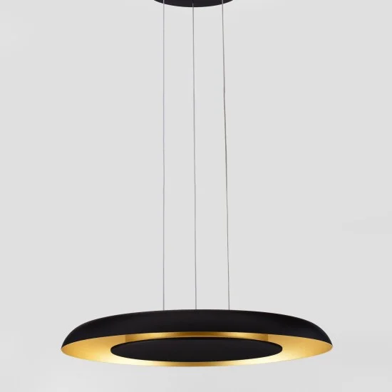 Rippvalgusti Epos 9345713 - Valgustus Luminance'ilt