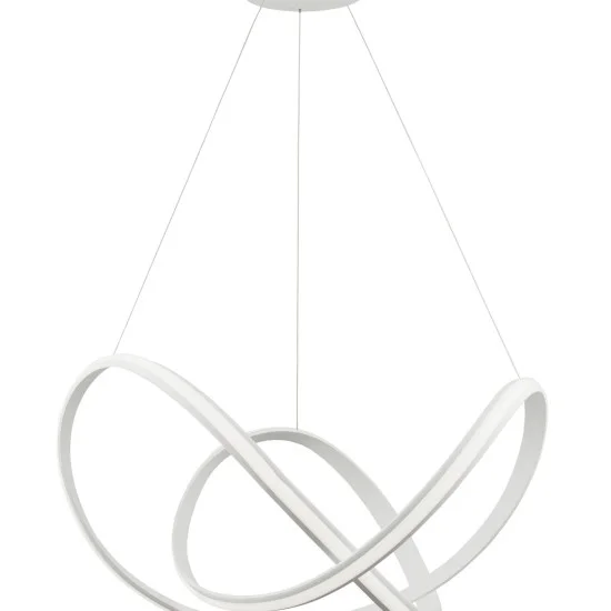 Rippvalgusti Apus 9348052 - Valgustus Luminance'ilt
