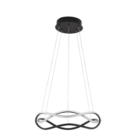 Rippvalgusti Jinal 9348101 - Valgustus Luminance'ilt