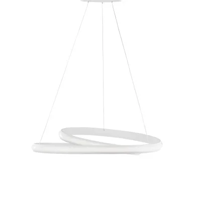 Rippvalgusti Malvi 9357041 - Valgustus Luminance'ilt