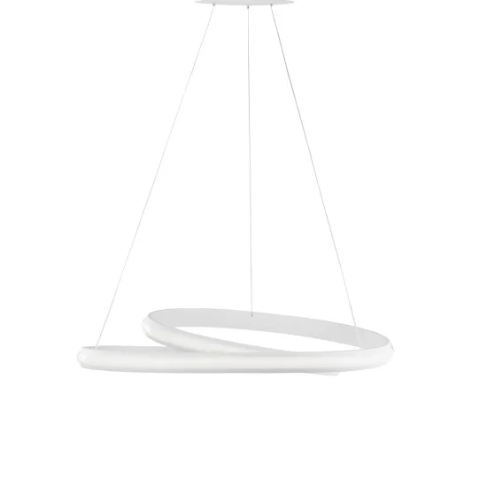 Rippvalgusti Malvi 9357041 - Valgustus Luminance'ilt