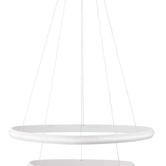 Rippvalgusti Aries 9357061 - Valgustus Luminance'ilt