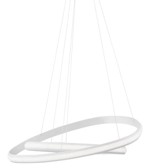 Rippvalgusti Aries 9357061 - Valgustus Luminance'ilt