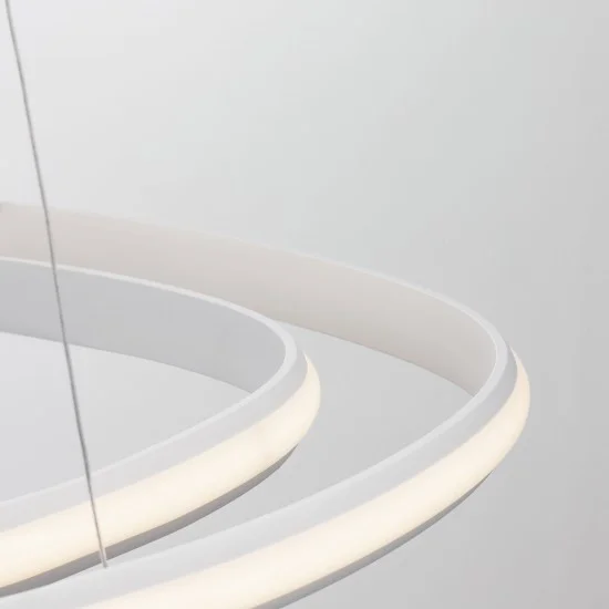 Rippvalgusti Aries 9357061 - Valgustus Luminance'ilt