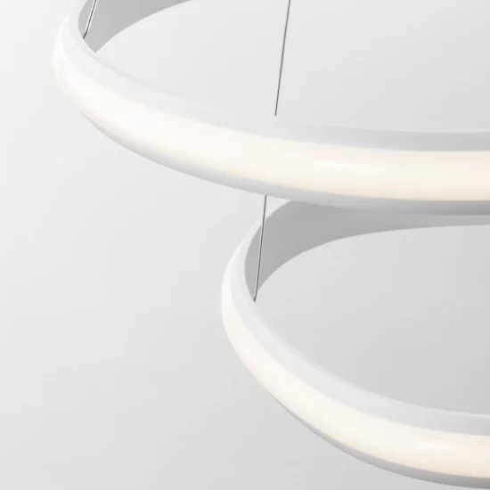 Rippvalgusti Aries 9357061 - Valgustus Luminance'ilt