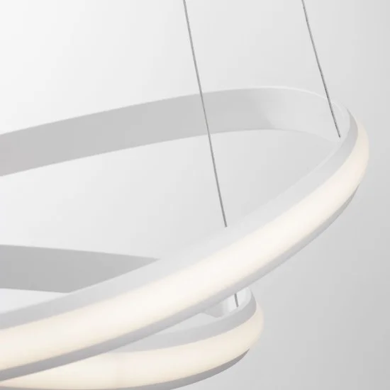 Rippvalgusti Aries 9357061 - Valgustus Luminance'ilt
