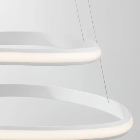 Rippvalgusti Aries 9357061 - Valgustus Luminance'ilt