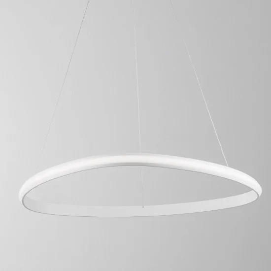 Rippvalgusti Aries 9357062 - Valgustus Luminance'ilt