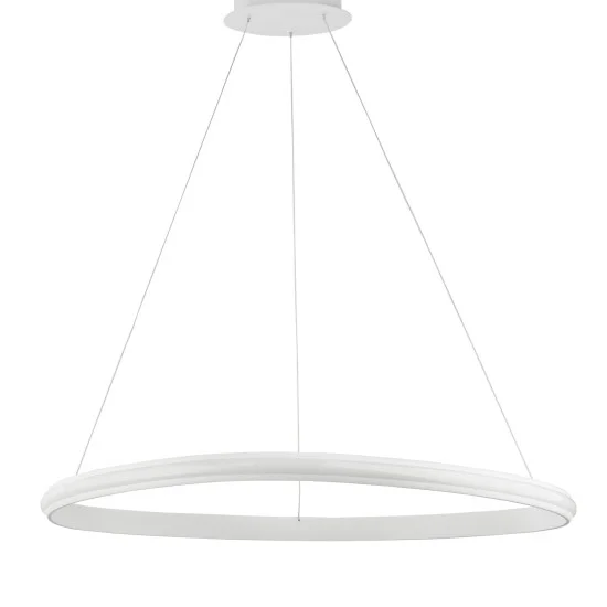 Rippvalgusti Aries 9357062 - Valgustus Luminance'ilt