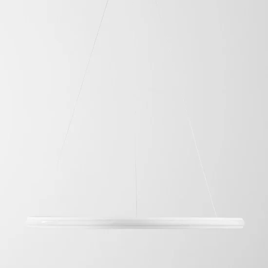 Rippvalgusti Aries 9357062 - Valgustus Luminance'ilt