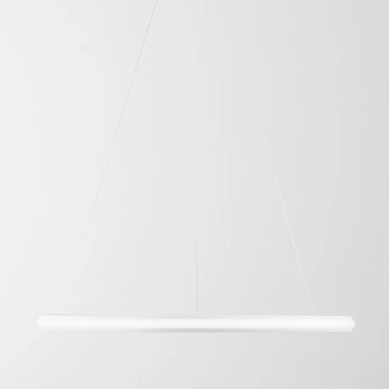 Rippvalgusti Aries 9357062 - Valgustus Luminance'ilt