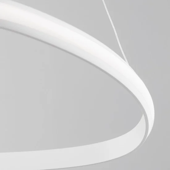 Rippvalgusti Aries 9357062 - Valgustus Luminance'ilt