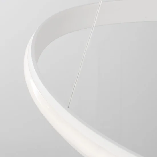 Rippvalgusti Aries 9357062 - Valgustus Luminance'ilt