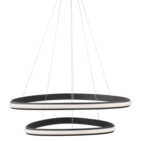 Rippvalgusti Aries 9357063 - Valgustus Luminance'ilt