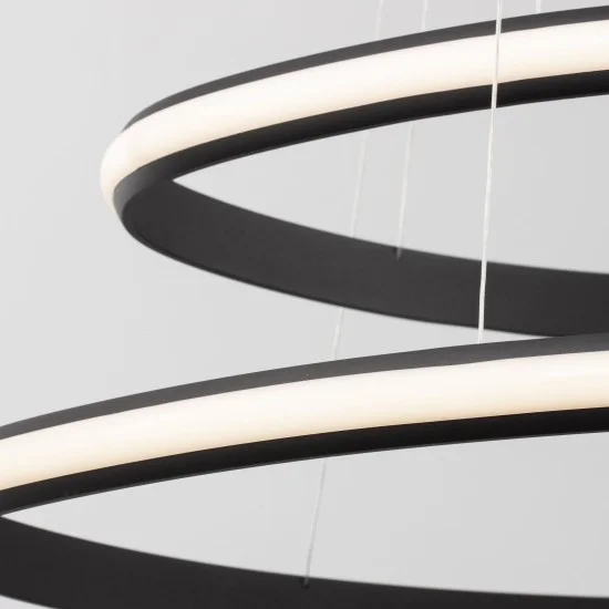 Rippvalgusti Aries 9357063 - Valgustus Luminance'ilt