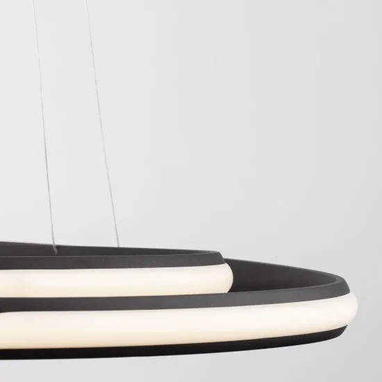 Rippvalgusti Aries 9357063 - Valgustus Luminance'ilt