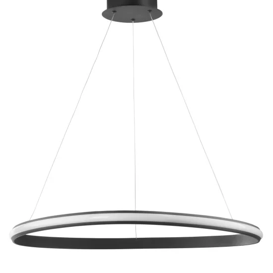 Rippvalgusti Aries 9357064 - Valgustus Luminance'ilt