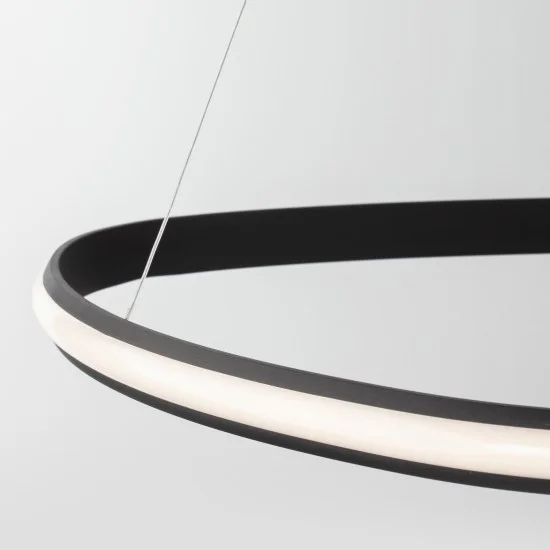 Rippvalgusti Aries 9357064 - Valgustus Luminance'ilt