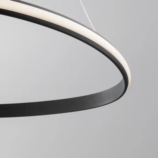 Rippvalgusti Aries 9357064 - Valgustus Luminance'ilt