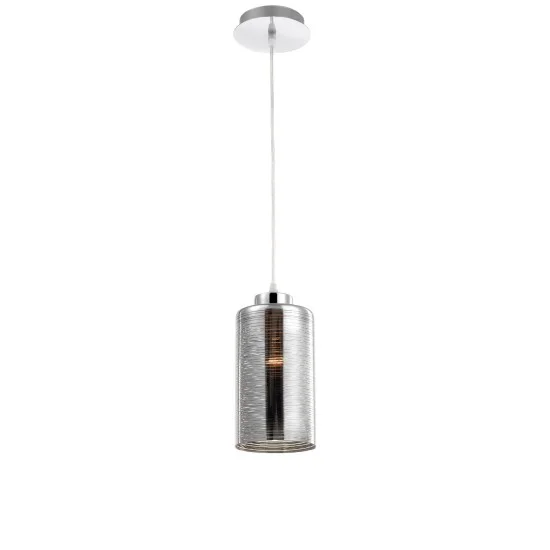 Rippvalgusti Blake 9361561 - Valgustus Luminance'ilt