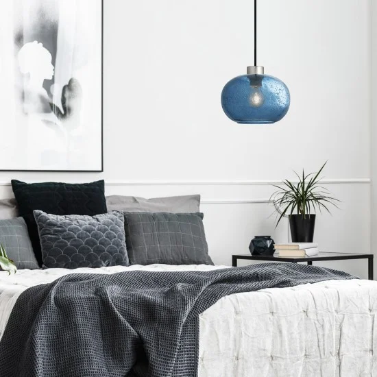 Rippvalgusti Jade 9361722 - Valgustus Luminance'ilt
