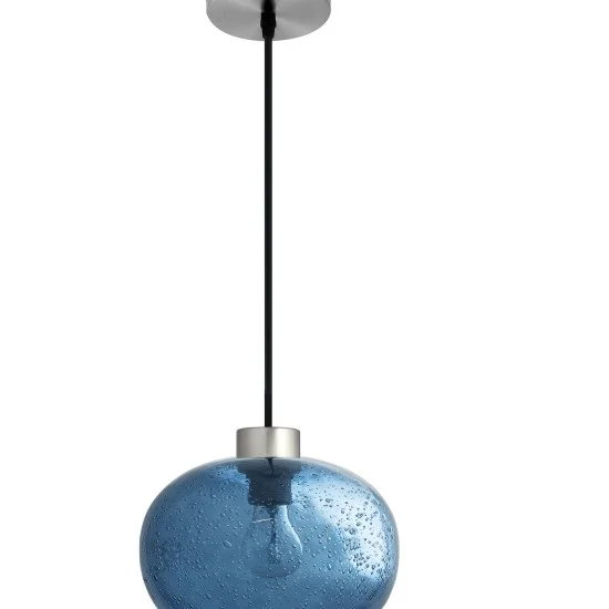 Rippvalgusti Jade 9361722 - Valgustus Luminance'ilt