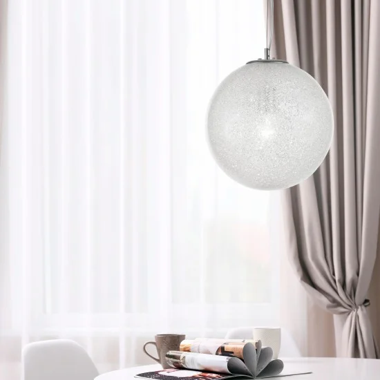 Rippvalgusti Frozen 9361742 - Valgustus Luminance'ilt