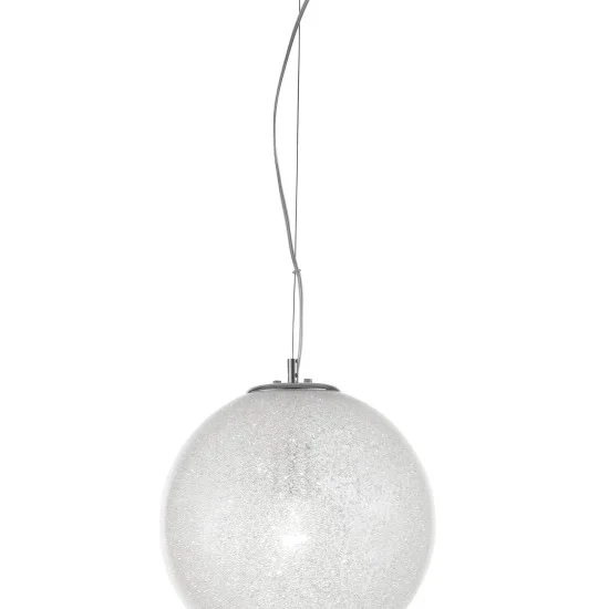 Rippvalgusti Frozen 9361742 - Valgustus Luminance'ilt
